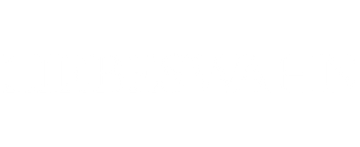 Liebeswahn