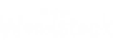 Always Woodstock