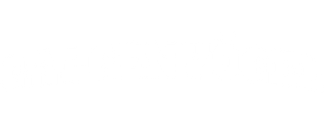 Galgenvögel
