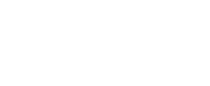 Rise of a Warrior