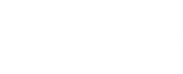 Rise of a Warrior
