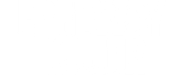 Freeway Killer