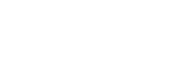 Tom Thorne: Die Tränen des Mörders