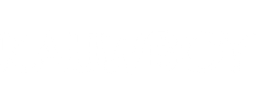 Kauwboy - Kleiner Vogel, großes Glück