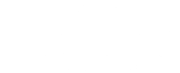 Mary Higgins Clark: Wenn wir uns wieder sehen