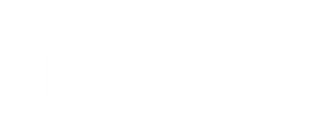 Kinder - Kader - Kombinate