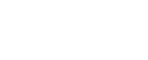 Der Erste Weltkrieg - Die komplette Geschichte: Aufbau der Luftstreitkräfte