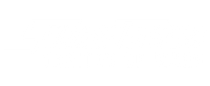 Starship Troopers: Traitor of Mars