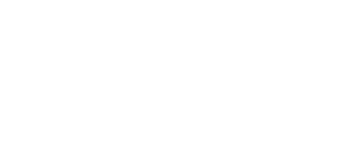 Starship Troopers: Traitor of Mars