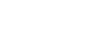 Zugvögel – Wenn Freundschaft Flügel verleiht