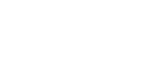 Der Erste Weltkrieg - Die komplette Geschichte: 1916: Ausweglos