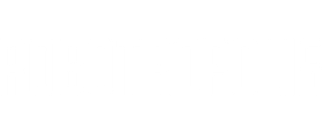 Robotropolis