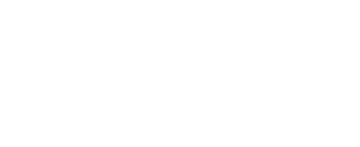 Arnies Welt