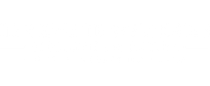 Der Zweite Weltkrieg - Schlacht um Europa - Folge 3: Operation Cobra