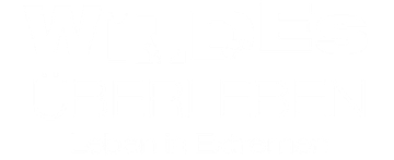 Wildes Überleben - Episode 3: Leben in Extremen