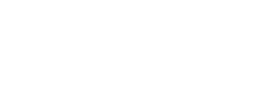 Jet Li - My Father Is A Hero