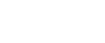 Welcome to Happy Valley