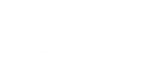Zwei wilde Companeros