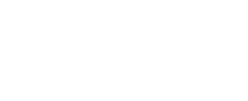 Zwei wilde Companeros