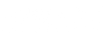 Auf Kriegspfad