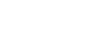 Japan im Zweiten Weltkrieg - Episode 4: Die Zerstörung von Hiroshima und Nagasaki