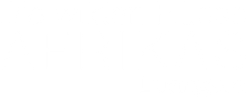 Die wilden Flüsse Afrikas: Episode 1 - Luangwa