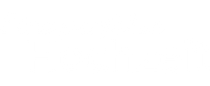 Eine perfekte Hochzeit