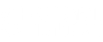 Weihnachtsmann aus Leidenschaft