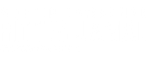 Ritter Jamal – Eine schwarze Komödie