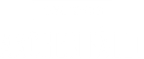 Der 2. Weltkrieg – Aachen fällt