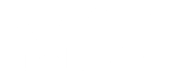 Santas Wunsch zu Weihnachten