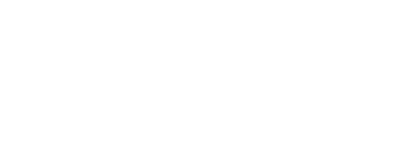 Blutgletscher