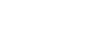 Geheimakte Jonastal