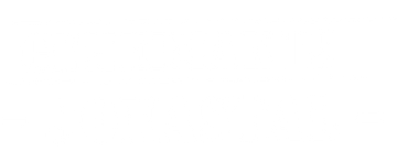 Geheimakte Jonastal
