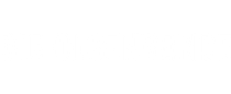 Die Olsenbande