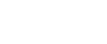 Die Olsenbande