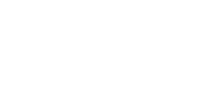 Pathfinder - Die Rache des Fährtensuchers