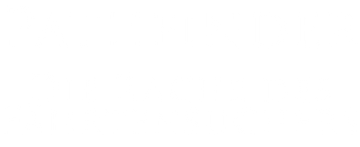 Pathfinder - Die Rache des Fährtensuchers