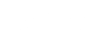 The Warlords