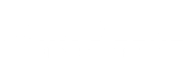 John Deere - Platzhirsch auf dem Acker