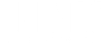 Unimog - Die Legende lebt Teil 1