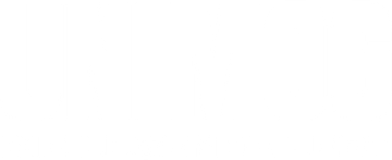 Unimog - Die Legende lebt Teil 1