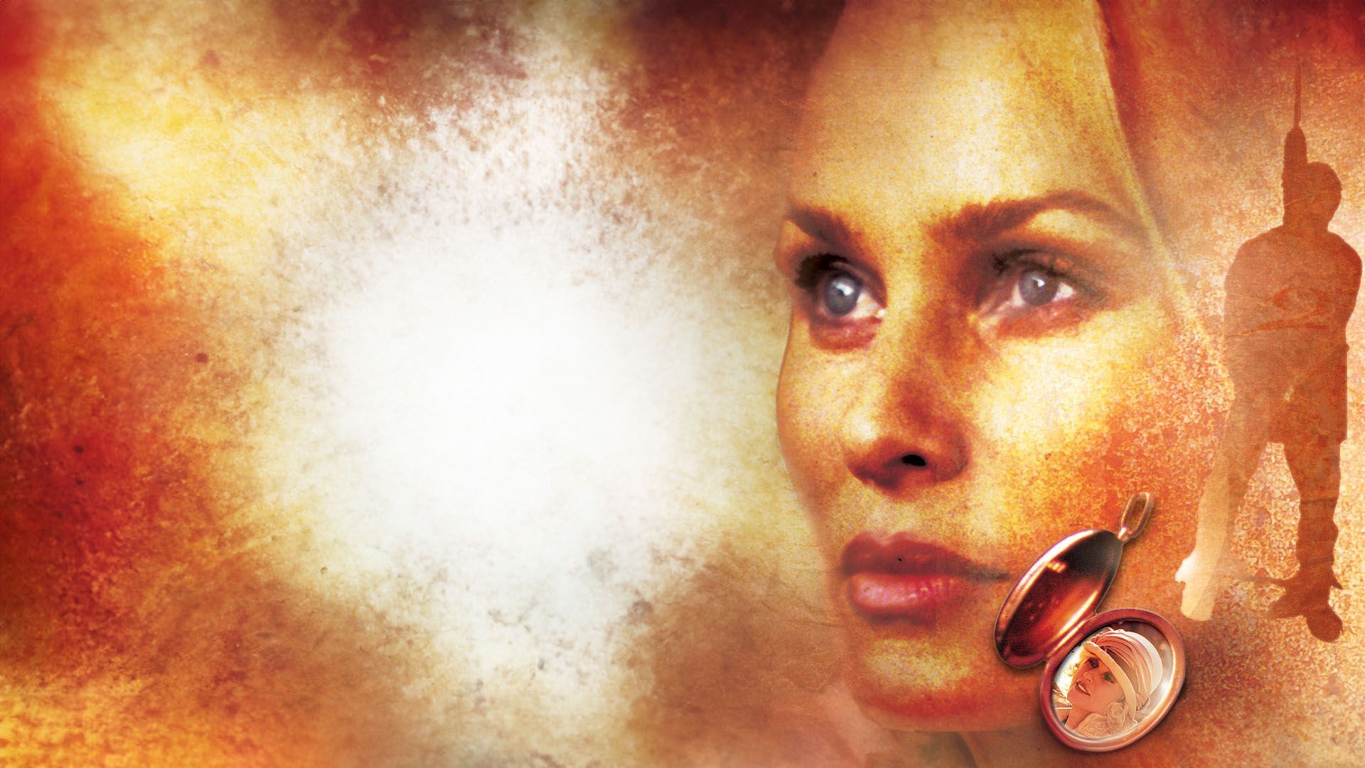 Mary Higgins Clark: Haben wir uns nicht schon mal gesehen?