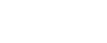 Von Liebe und Krieg