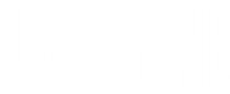 Jawbone
