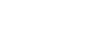 Spacehunter - Jäger im All