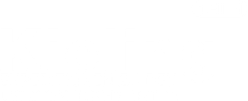 Kieling - Expeditionen zu den Letzten ihrer Art 2: Teil 1