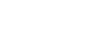 Eine Kugel wartet