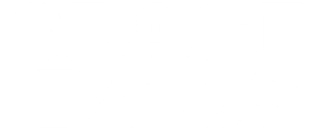 Space Dogs