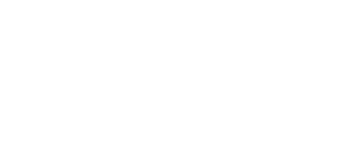 Die Legende von Paul und Paula